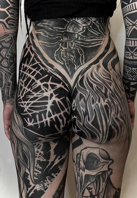 zopferl porn star galleries