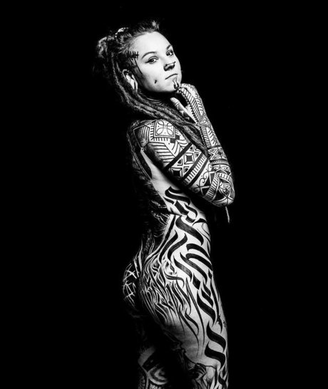 zopferl perfect pornstar picture