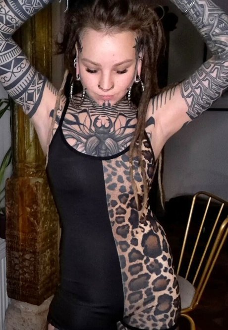 zopferl pornstar exclusive pic