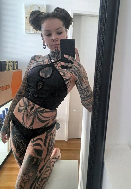 zopferl model xxx images