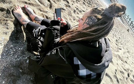 zopferl erotic pornstar img