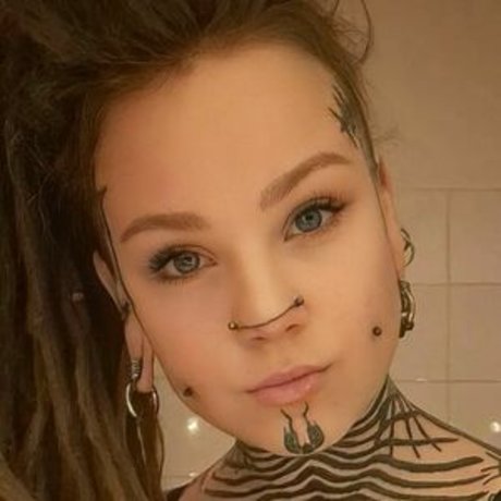 zopferl hot model pics