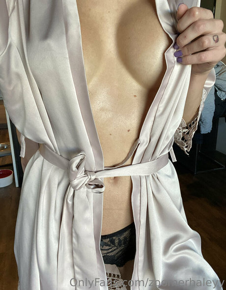 big tits riding onlyfans pornos gallery