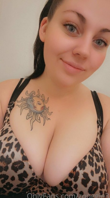 zooggie3 sex actress pictures