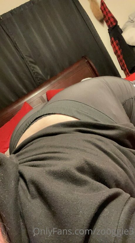 zooggie3 pornstar hot photo