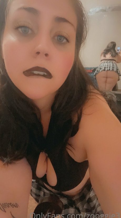 zooggie3 nice actress image