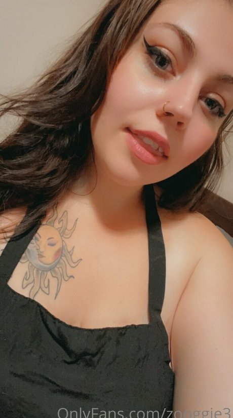 chubby babe onlyfans free nude photos