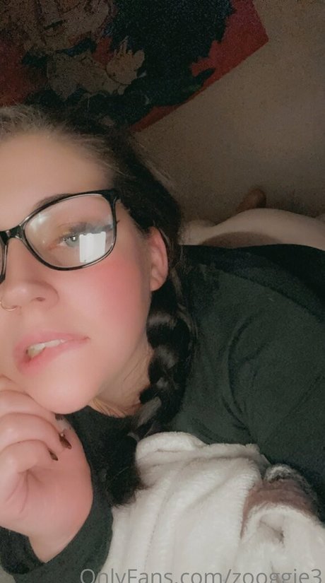 zooggie3 beautiful pornstar pictures