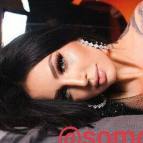 tall onlyfans free nude photos