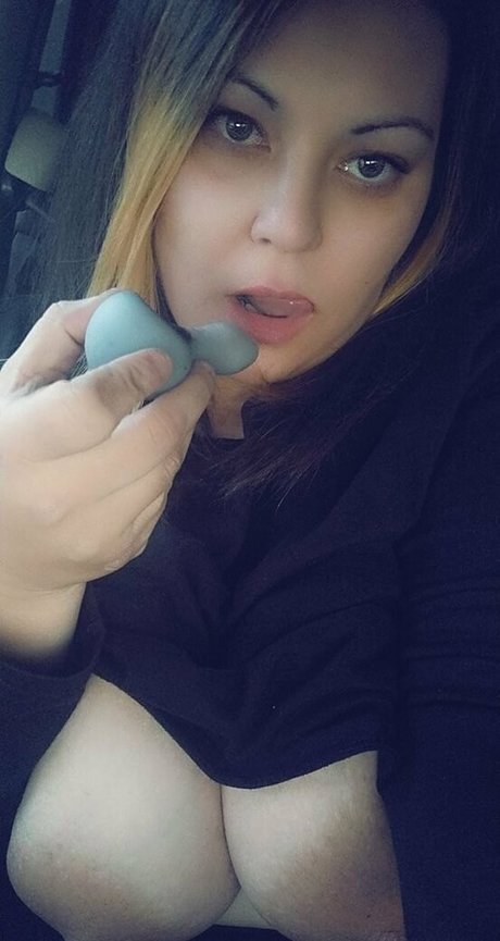 zombiecookies model hd galleries