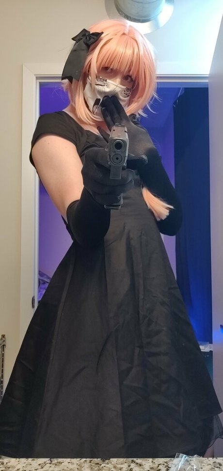 wife pussy onlyfans hot xxx photos