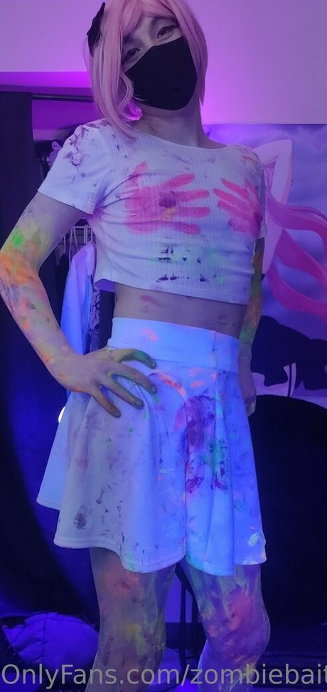 natural redhead onlyfans xxx pics