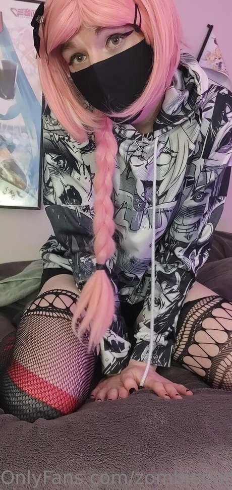 black girls onlyfans exclusive photos