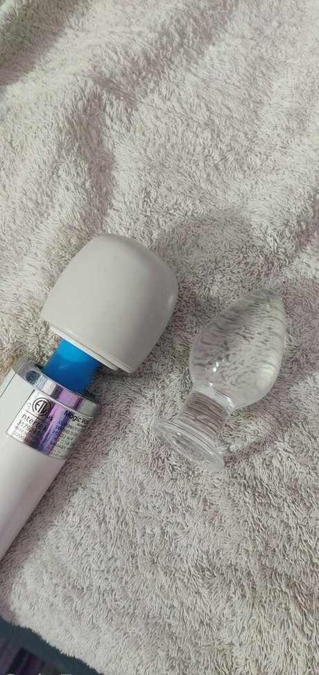 40 onlyfans exclusive photo