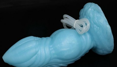 zombiebait24 beautiful star galleries