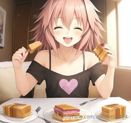 young onlyfans pornographic images