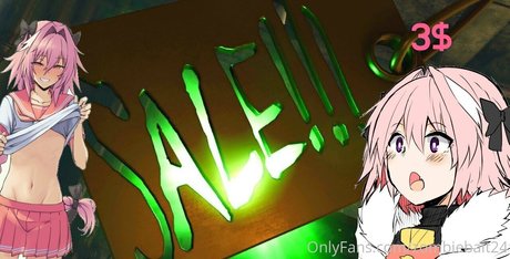 zombiebait24 perfect model img