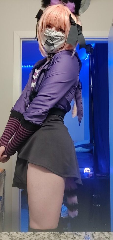 bbw teacher onlyfans xxx gallery