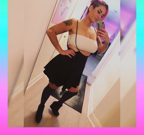 bbw milf onlyfans pornos img