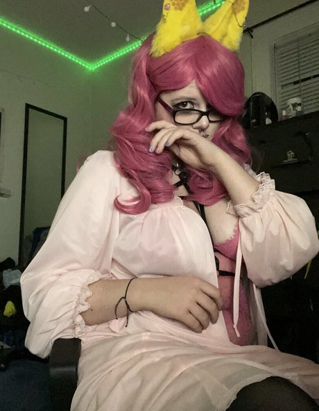 foot fetish onlyfans nice pictures