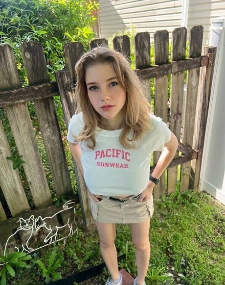 pantyhose milf onlyfans pornographic archive