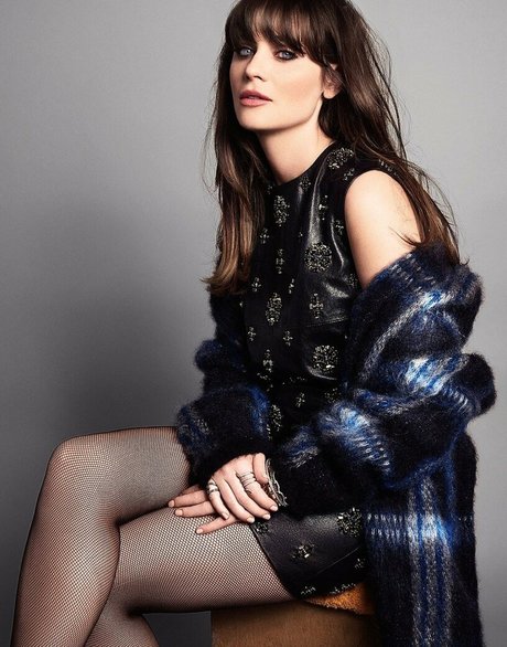 lingerie blowjob onlyfans exclusive archive