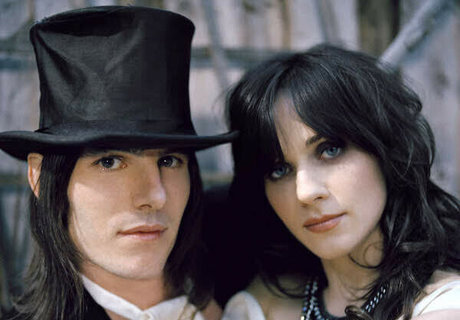 wide onlyfans pornos pictures