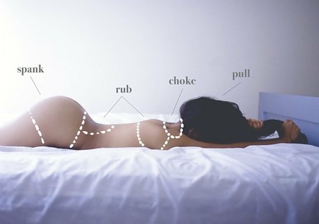 zoeyuso model porn picture