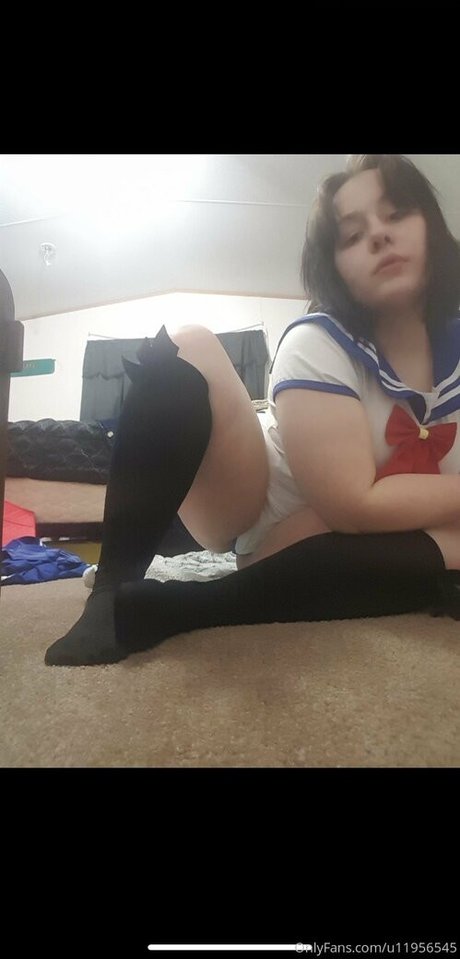 zoeyuso star sexy picture