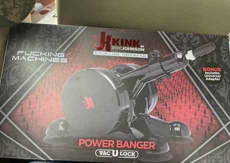 zoeyuso free actress gallery