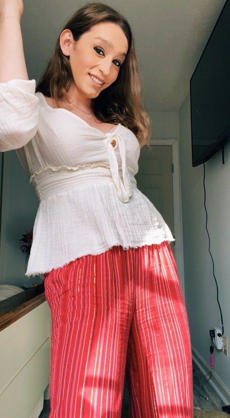 tiny asian onlyfans sexy xxx gallery