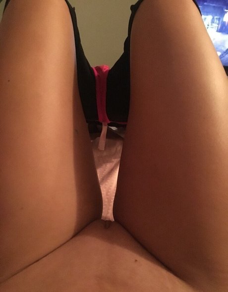 feet teen onlyfans beautiful xxx galleries