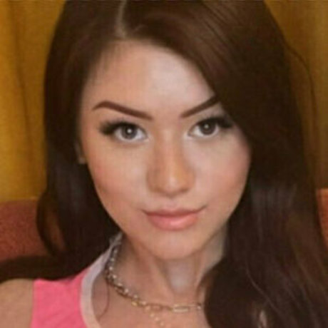 lightskin onlyfans erotic pics