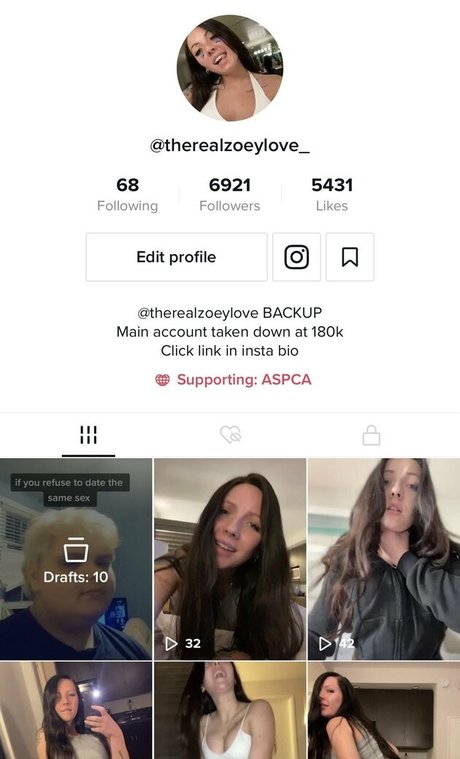 zoeyloveuncensored nude pornstar picture