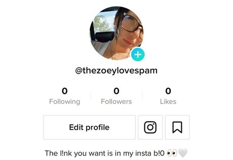 zoeyloveuncensored nude star img