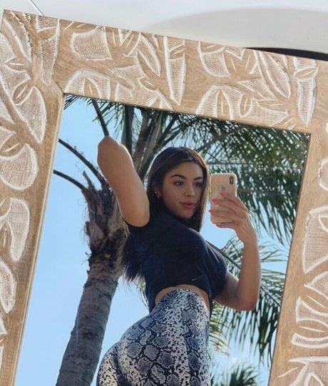 makeup artist onlyfans pretty img