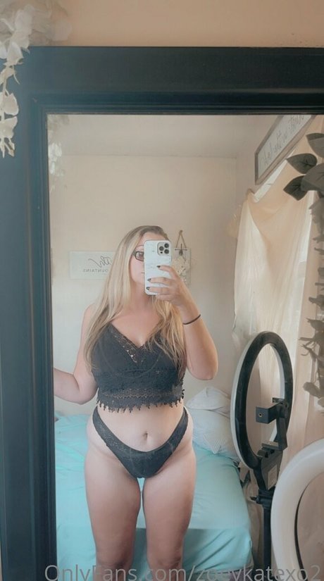 ssbbw granny onlyfans sexy xxx pic