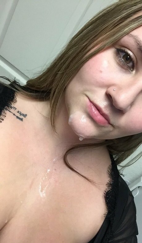 asian onlyfans pornographic picture