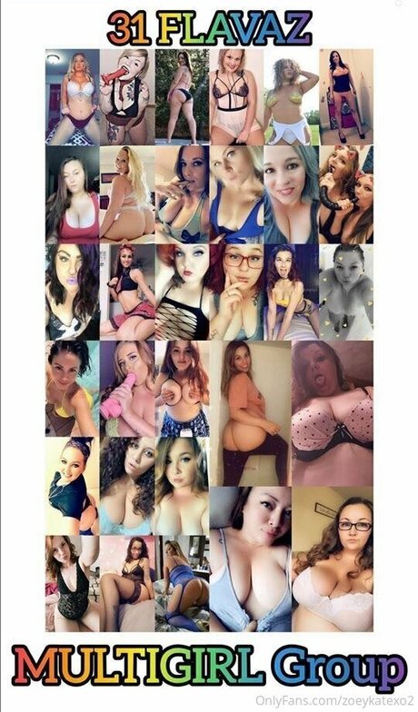 shemale ass onlyfans hot sex archive