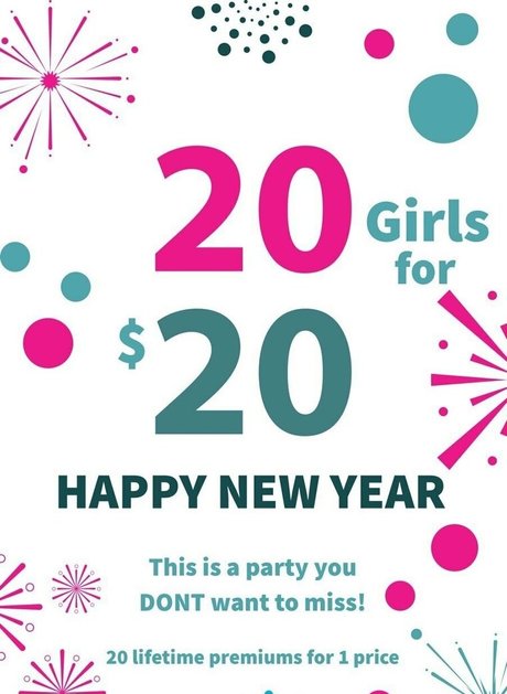 blonde tattoos onlyfans sex image