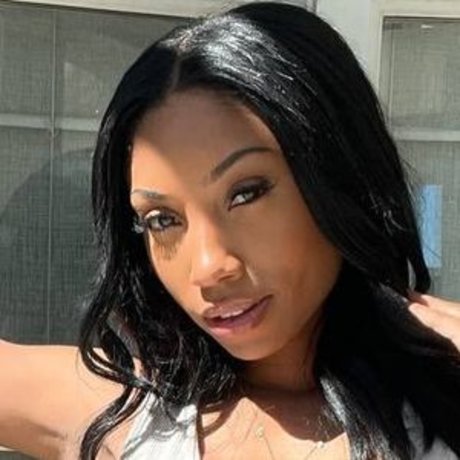 zoeyjay star pornographic image