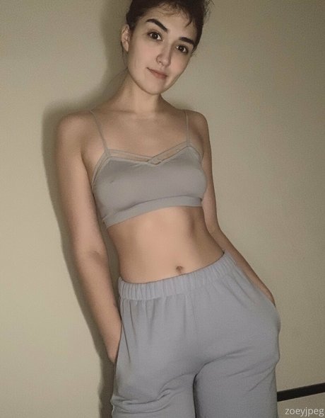 zoeyjpeg star nice archive