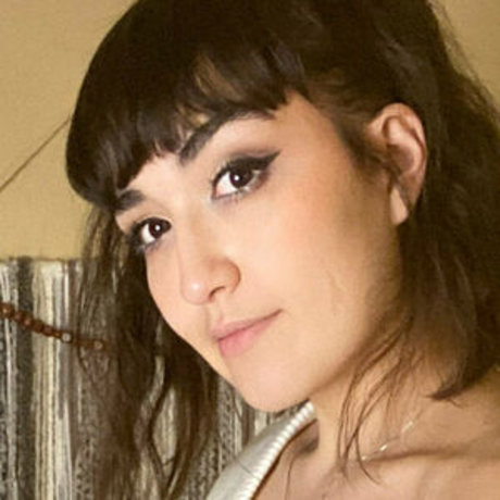 zoeyjpeg beautiful star photos