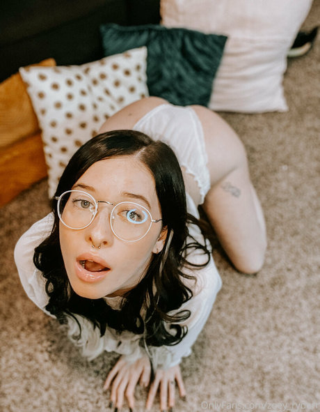 brazilian teen onlyfans hot naked archive