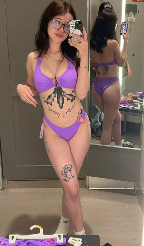 nude strip onlyfans porn photo