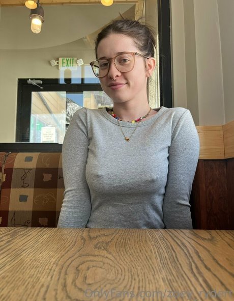 frottage onlyfans sexy xxx pictures