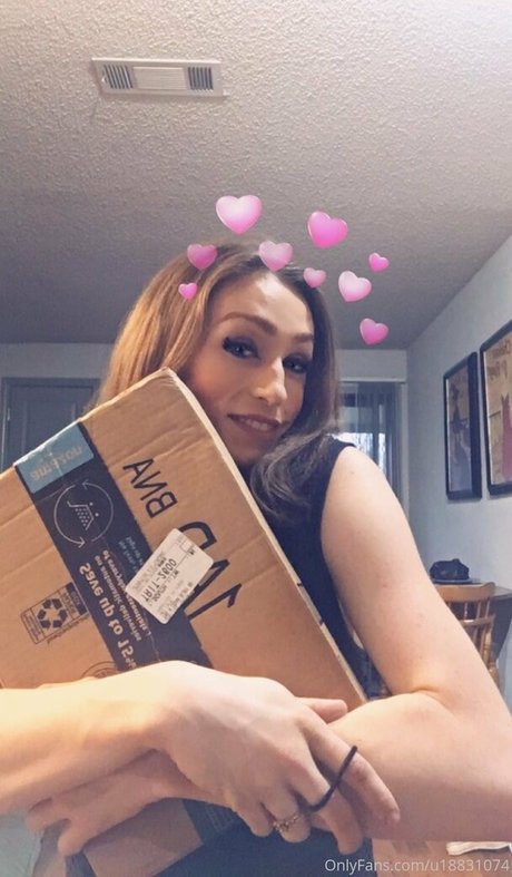 tanned onlyfans art naked image