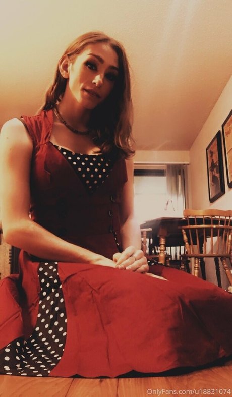 20 years old onlyfans nice photo