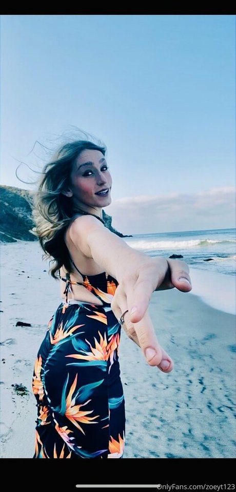 solo pussy onlyfans sexy xxx pics