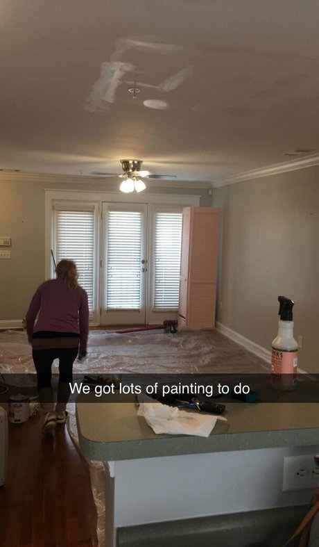 blonde princess onlyfans free xxx pic